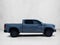 2024 GMC Sierra 1500 Crew Cab Short Box 4-Wheel Drive AT4X