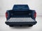 2024 GMC Sierra 1500 Crew Cab Short Box 4-Wheel Drive AT4X