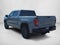 2024 GMC Sierra 1500 Crew Cab Short Box 4-Wheel Drive AT4X