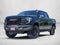 2023 GMC Sierra 1500 Crew Cab Short Box 4-Wheel Drive AT4X