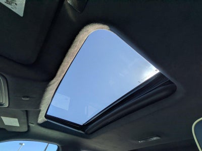 2023 GMC Sierra 1500 Crew Cab Short Box 4-Wheel Drive AT4X