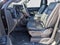 2023 GMC Sierra 1500 Crew Cab Short Box 4-Wheel Drive AT4X