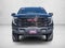 2023 GMC Sierra 1500 Crew Cab Short Box 4-Wheel Drive AT4X