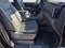 2023 GMC Sierra 1500 Crew Cab Short Box 4-Wheel Drive AT4X