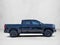 2023 GMC Sierra 1500 Crew Cab Short Box 4-Wheel Drive AT4X
