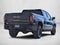 2023 GMC Sierra 1500 Crew Cab Short Box 4-Wheel Drive AT4X