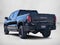 2023 GMC Sierra 1500 Crew Cab Short Box 4-Wheel Drive AT4X