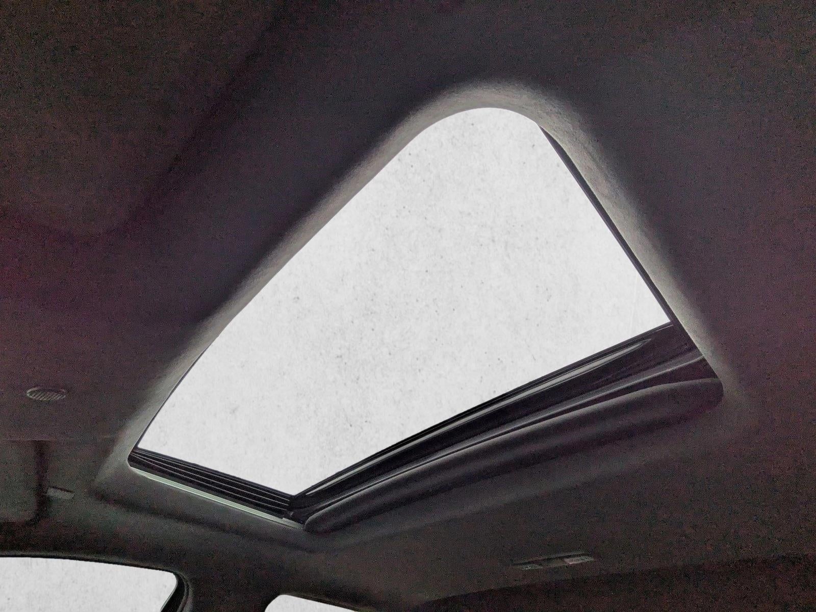 2022 GMC Sierra 1500 Crew Cab Short Box 4-Wheel Drive AT4X