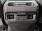 2022 GMC Sierra 1500 Crew Cab Short Box 4-Wheel Drive AT4X