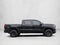 2022 GMC Sierra 1500 Crew Cab Short Box 4-Wheel Drive AT4X