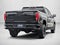 2022 GMC Sierra 1500 Crew Cab Short Box 4-Wheel Drive AT4X
