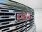 2025 GMC Sierra 1500 Crew Cab Short Box 4-Wheel Drive Denali