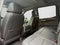 2025 GMC Sierra 1500 Crew Cab Short Box 4-Wheel Drive Denali