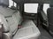 2025 GMC Sierra 1500 Crew Cab Short Box 4-Wheel Drive Denali