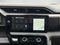 2025 GMC Sierra 1500 Crew Cab Short Box 4-Wheel Drive Denali