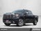 2023 GMC Sierra 1500 Crew Cab Short Box 4-Wheel Drive Denali