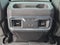 2023 GMC Sierra 1500 Crew Cab Short Box 4-Wheel Drive Denali