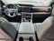 2023 GMC Sierra 1500 Crew Cab Short Box 4-Wheel Drive Denali