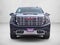 2023 GMC Sierra 1500 Crew Cab Short Box 4-Wheel Drive Denali
