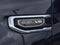 2023 GMC Sierra 1500 Crew Cab Short Box 4-Wheel Drive Denali