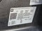 2023 GMC Sierra 1500 Crew Cab Short Box 4-Wheel Drive Denali