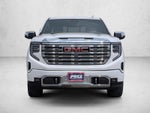 2023 GMC Sierra 1500 Crew Cab Standard Box 4-Wheel Drive Denali