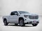 2023 GMC Sierra 1500 Crew Cab Standard Box 4-Wheel Drive Denali