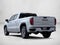 2023 GMC Sierra 1500 Crew Cab Standard Box 4-Wheel Drive Denali