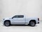 2023 GMC Sierra 1500 Crew Cab Standard Box 4-Wheel Drive Denali