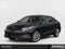 2024 Kia Forte GT-Line IVT