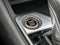 2025 Nissan Sentra SV CVT