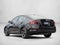 2025 Nissan Sentra SV CVT
