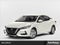 2020 Nissan Sentra SV CVT