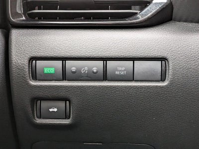 2024 Nissan Sentra SV CVT