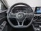 2024 Nissan Sentra SV CVT