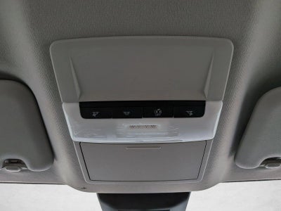 2024 Nissan Sentra SV CVT