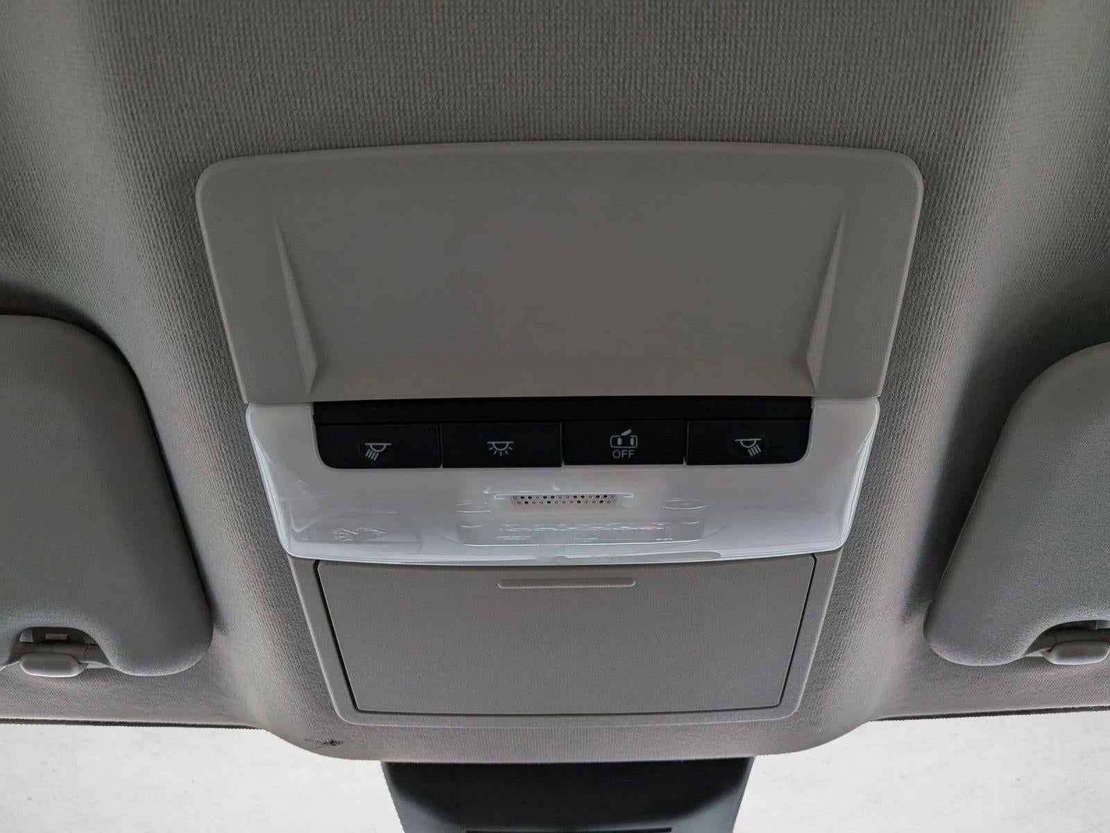 2024 Nissan Sentra SV CVT