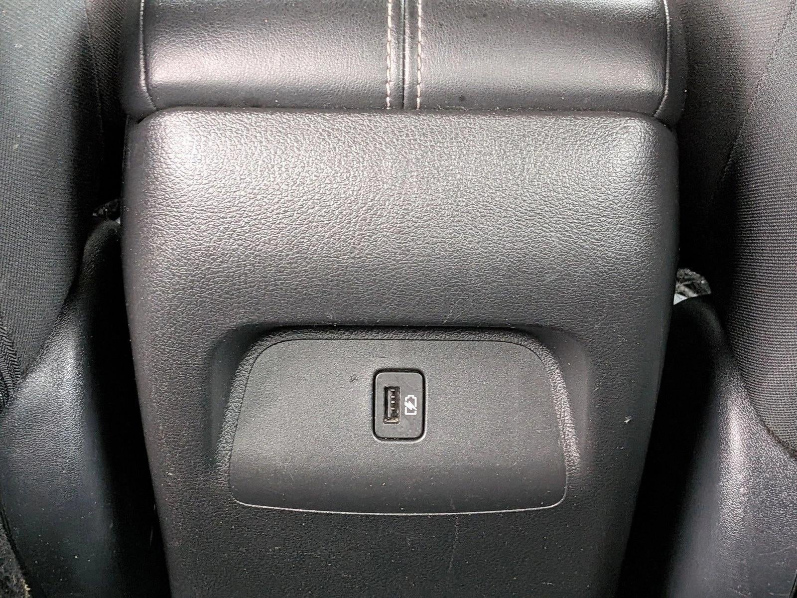 2024 Nissan Sentra SV CVT