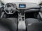 2024 Nissan Sentra SV CVT