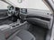2024 Nissan Sentra SV CVT