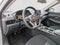 2024 Nissan Sentra SV CVT