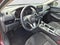 2024 Nissan Sentra SV CVT