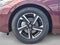 2024 Nissan Sentra SV CVT