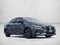 2022 Nissan Sentra SR CVT