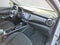 2023 Nissan Kicks SV FWD