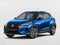 2023 Nissan Kicks SR FWD