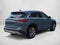 2022 INFINITI QX50 SENSORY FWD