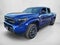 2025 Toyota Tacoma 2WD 2WD SR5 Double Cab 5' Bed AT (Natl)