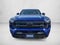 2025 Toyota Tacoma 2WD 2WD SR5 Double Cab 5' Bed AT (Natl)