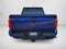 2025 Toyota Tacoma 2WD 2WD SR5 Double Cab 5' Bed AT (Natl)